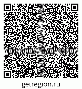 79069404104