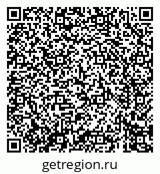 79069404106