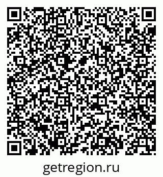 79069404107
