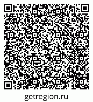 79069404108