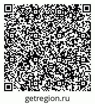 79069404112