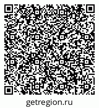 79069404113