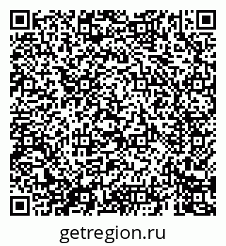 79069404114
