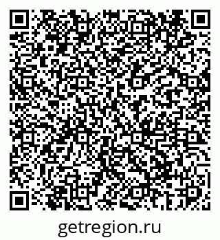 79069404115