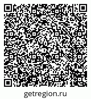 79069404117