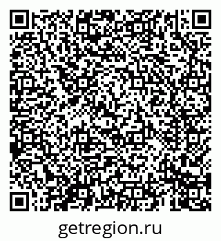 79069404118