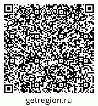 79069404119