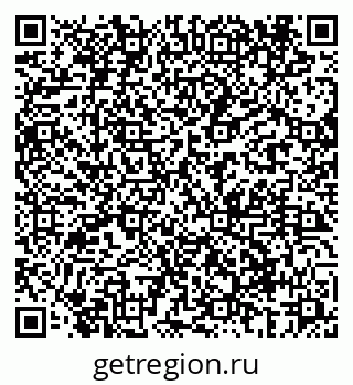 79069404122