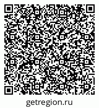 79069404124