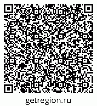 79069404126