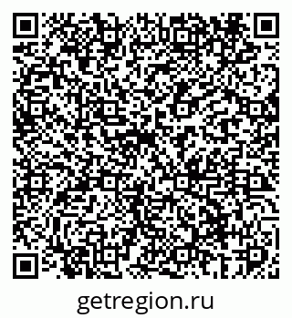79069404127