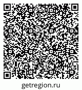79069404129