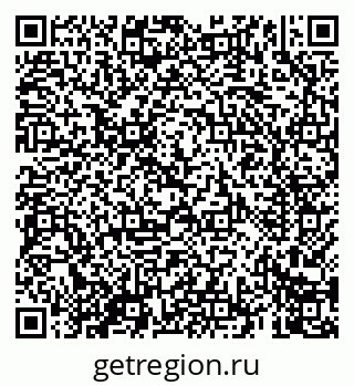 79069404135