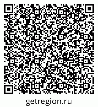 79069404140