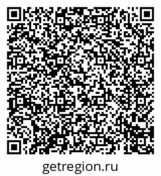 79069404141