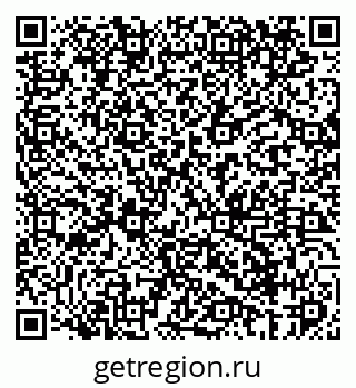 79069404142