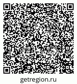 79069404144