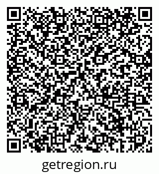 79069404147