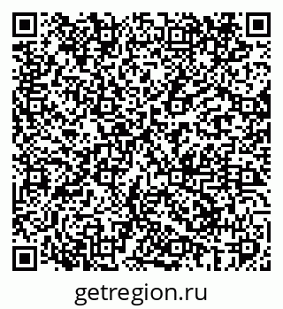 79069404148