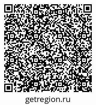 79069404150