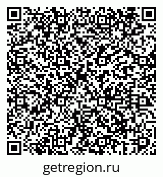 79069404151