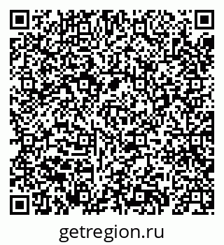 79069404152