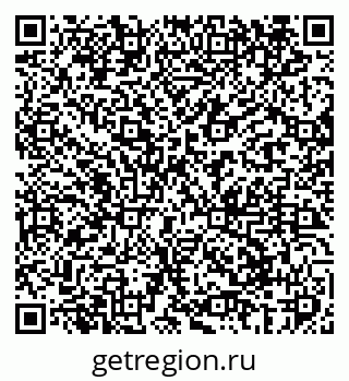 79069404155