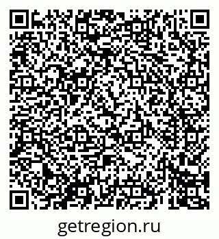 79069404157