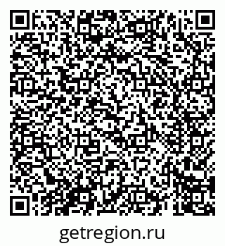 79069404162