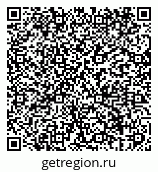 79069404163