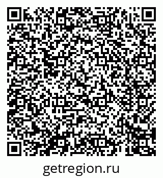 79069404164