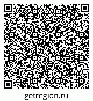 79069404165