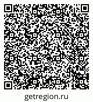 79069404166