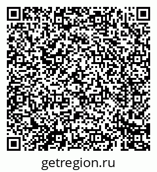 79069404169