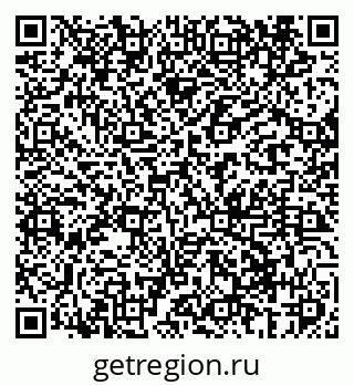 79069404171