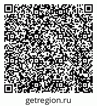79069404172