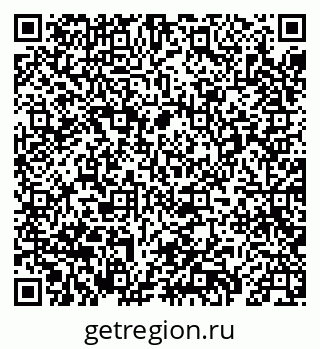 79069404175