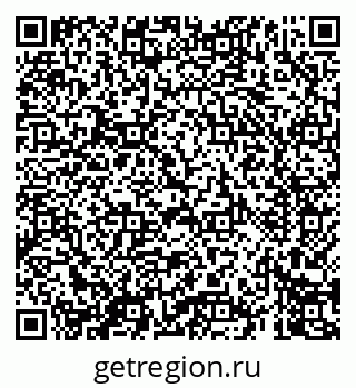 79069404176