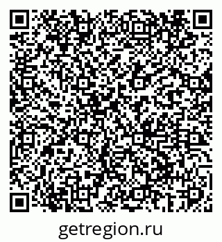 79069404178