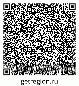79069404179