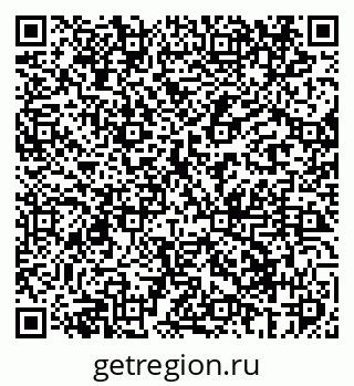 79069404181