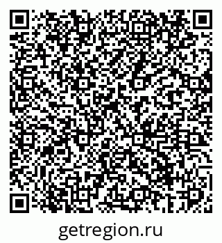 79069404182