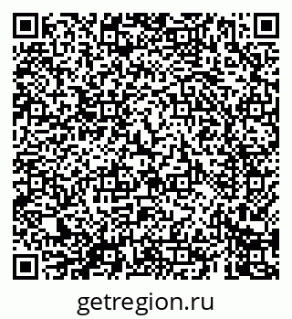 79069404184
