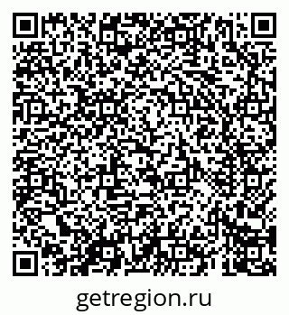 79069404186