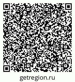 79069404187