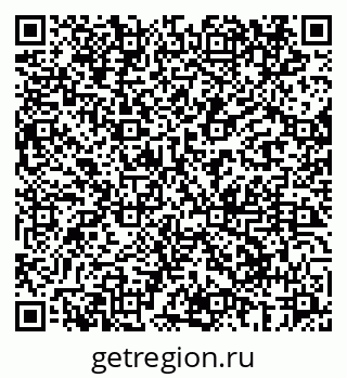 79069404188
