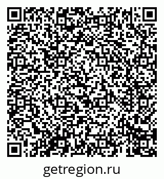 79069404190