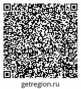 79069404191