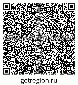 79069404194