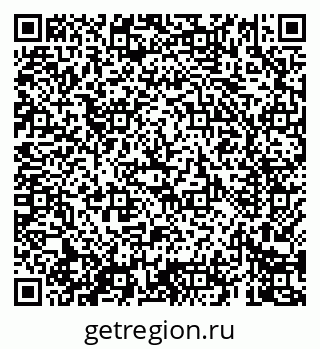 79069404196